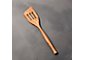 Olivewood Saute Paddle