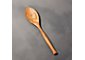 Olivewood Spoon