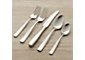 Olympic 5-Piece Flatware Place Setting