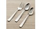 Olympic 3-Piece Serving Set