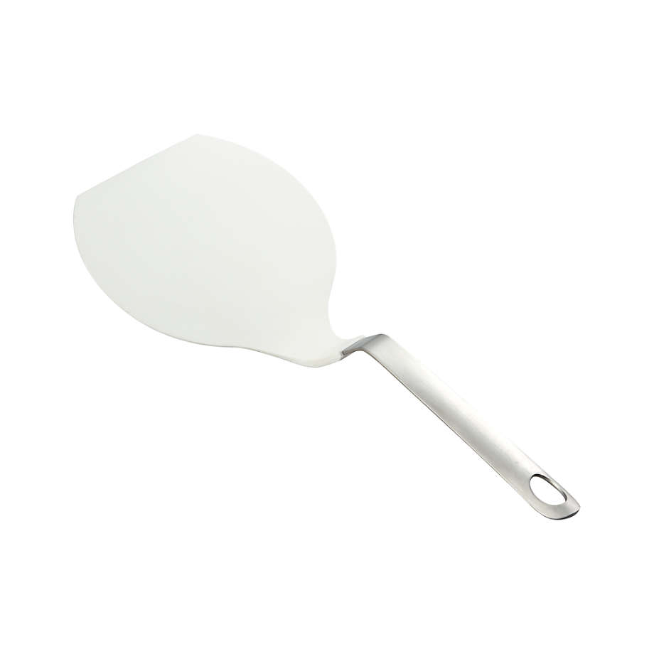 spatula pancake turner