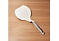 Omelette-Pancake Spatula