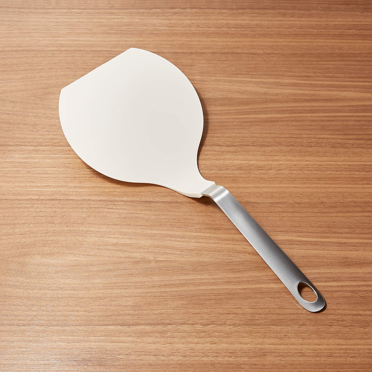 spatula pancake turner