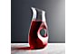 Ona Large Pitcher