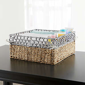clearance changing table