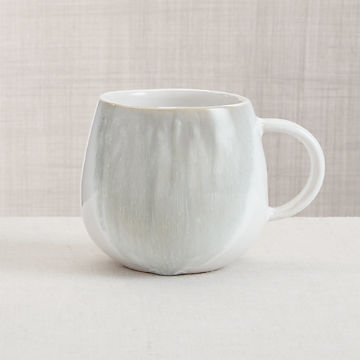 Coffee Mugs And Tea Cups Crate And Barrel