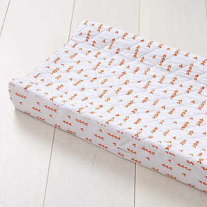 baby changing pad canada