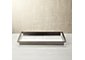 Orb Tray