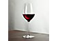 Oregon Red Wine Glass