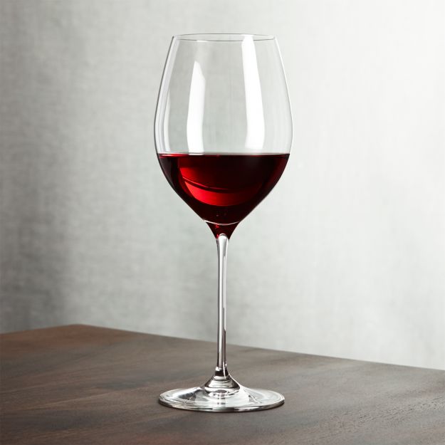 Image result for wine