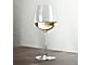 Oregon 22 oz. White Wine Glass