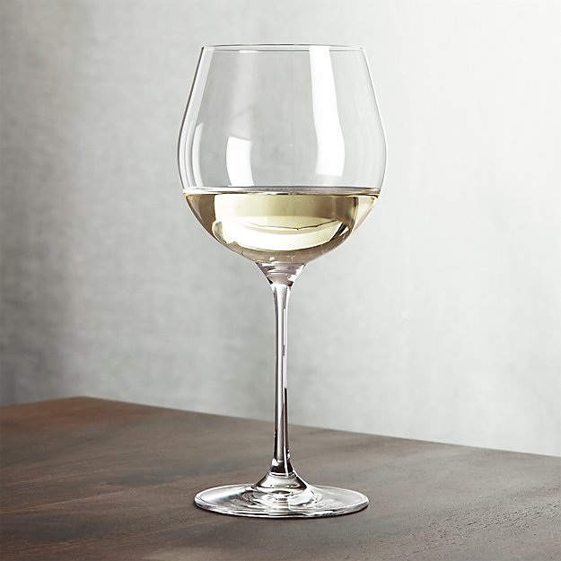 Image result for white wine glasses
