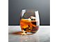 Oregon Double Old-Fashioned Glass