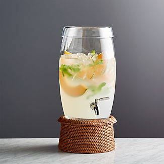 <b>New</b> Clearance and Outlet | Crate and Barrel