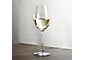 Oregon White Wine Glass