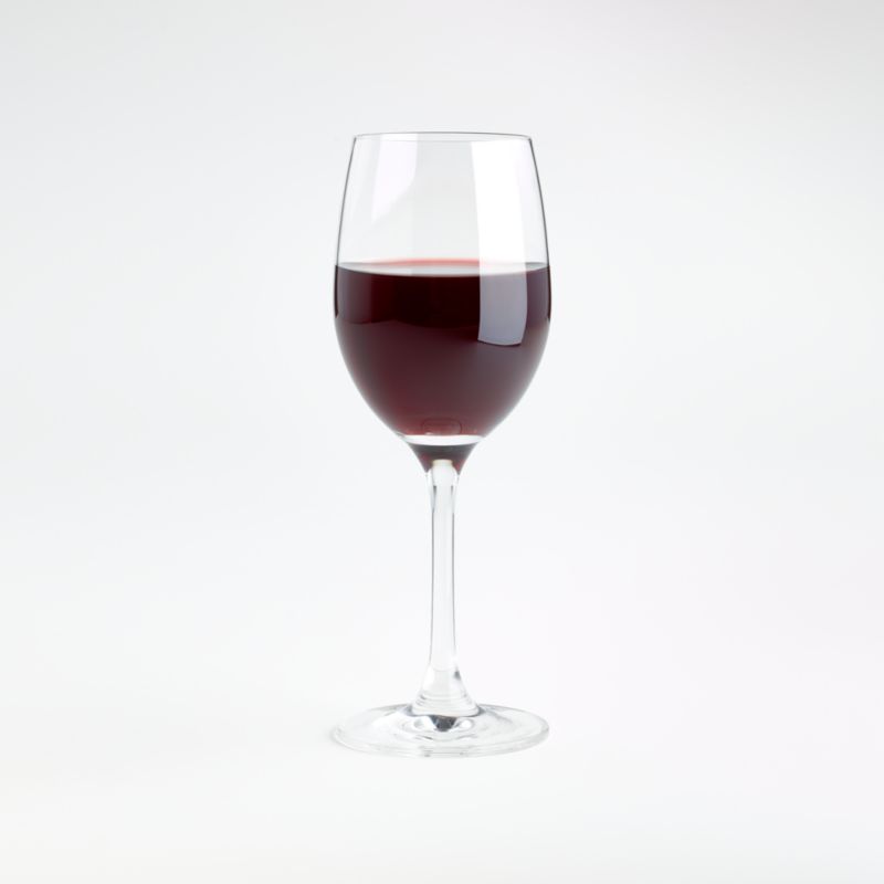 port wine glasses