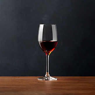 Oregon Port Wine Glass