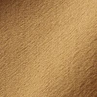 Brulee Brown