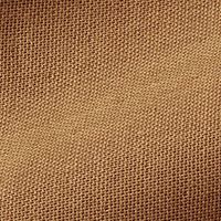 Brulee Brown