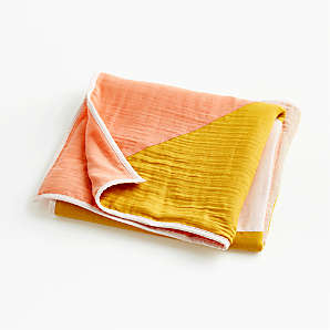 muslin blankets canada