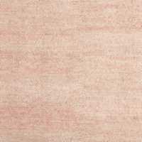 Orlian Wool Elegant Pink Kids 12"x18" Rug Swatch