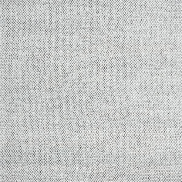 Orlian Wool Mist Blue Kids 12