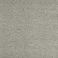 Orly Wool Blend Textured Grey Rug Swatch 12"x18"