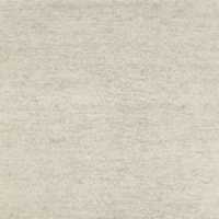 Orly Wool Blend Textured Ivory Rug Swatch 12"x18"