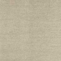 Orly Wool Blend Textured Light Tan Rug Swatch 12"x18"