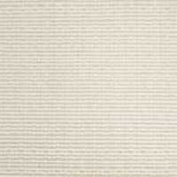 Oslo Wool Beige Rug Swatch 12"x18"