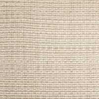 Oslo Wool Brown Rug Swatch 12"x18"