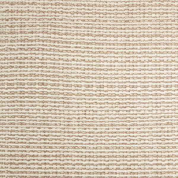 Oslo Wool Brown Area Rug 10'x14'