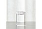 Oslo Medium Crystal Tea Light Candle Holder