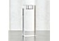Oslo Large Crystal Tea Light Candle Holder