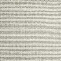 Oslo Wool Dark Grey Rug Swatch 12"x18"