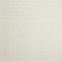 Oslo Wool Grey and Ivory Rug Swatch 12"x18"