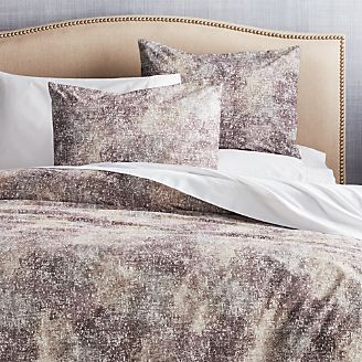 Remarkable, very Asian poppy bedding agree Asian poppy bedding question interesting