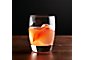 Otis Double Old-Fashioned Glass