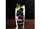 Otis Highball Glass