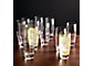 Otis Tall Drink Glasses, Set of 12