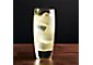 Otis Tall Drink Glass