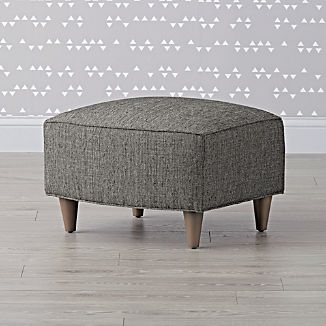 Clearance Kids And Baby Items Crate And Barrel Canada