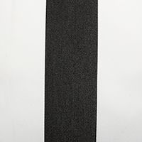 Cabana Black Stripe