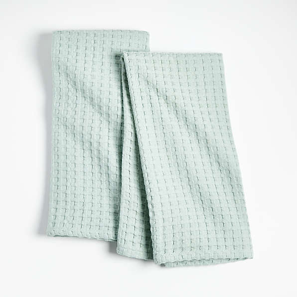 high end kitchen towels