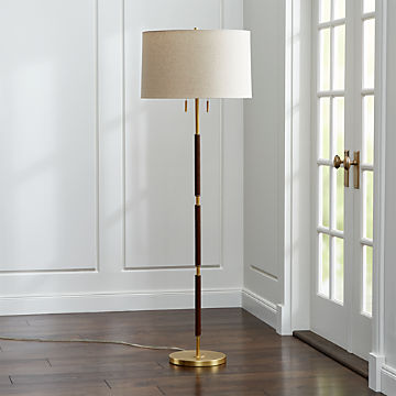 New Clearance and Outlet | Crate and Barrel