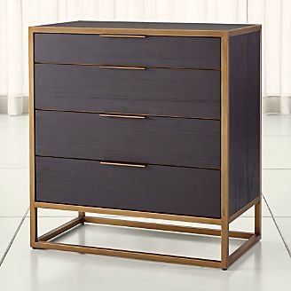 Chest Of Drawers Chest Of Drawers