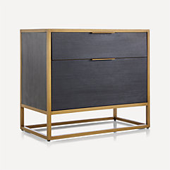 Home Office Furniture Crate And Barrel