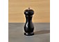 Cole & Mason Oxford Black Wood Pepper Mill