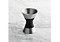 OXO ® Jigger