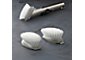 OXO ® Soap Dispensing Dish Brush Replacement Brushes Set of Two